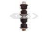 SPIDAN 57756 Rod/Strut, stabiliser
